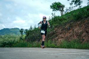 BIB: 
                            <button type="button" onclick="openModal(26345963)" class="btn btn-primary btn-sm float-right btn-popup" data-toggle="modal" data-target=".modal-high-quality">
                        <i class="fas fa-shopping-cart"></i> Add to Cart
                    </button>
                                            <button type="button" onclick="isThisMe(26345963, true)" class="btn btn-success btn-sm float-right btn-popup btn-isme hidden" data-toggle="tooltip" data-placement="bottom" title="นี่คือรูปของคุณใช่ไหม คลิกที่นี่เพื่อเอาเข้าอัลบั้ม">
                        <i class="fas fa-plus"></i> Add to album
                    </button>
                    <button type="button" onclick="isThisMe(26345963, false)" class="btn btn-warning btn-sm float-right btn-popup btn-isnotme hidden">
                        <i class="fas fa-ban"></i> Remove from album
                    </button>